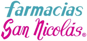 Farmacia