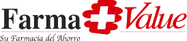 Farmacia