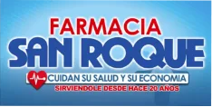 Farmacia