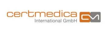 Certmedica