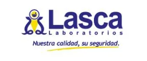 Lasca