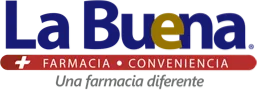 Farmacia