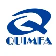 Quimfa