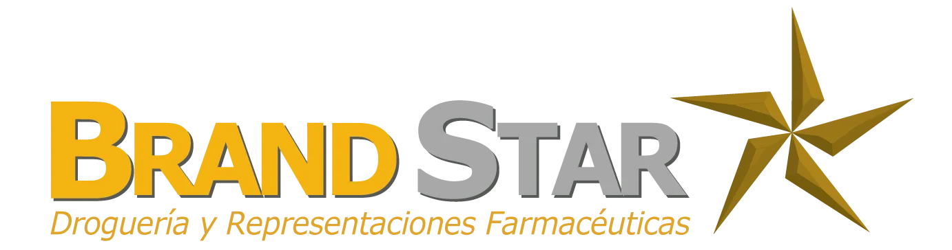 Droguería Brandstar
