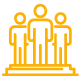 Trabajo en Equipo