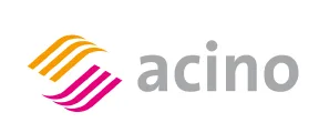 Acino