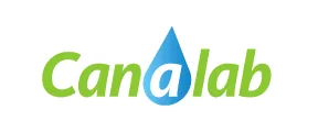 Canalab