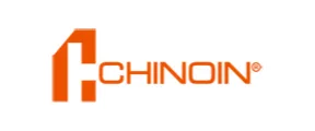 Chinoin