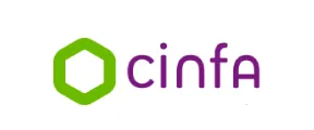 Cinfa