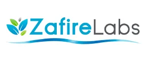 Zafire Labs