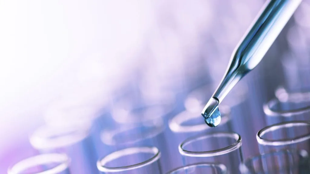 Productos con formulaciones innovadoras